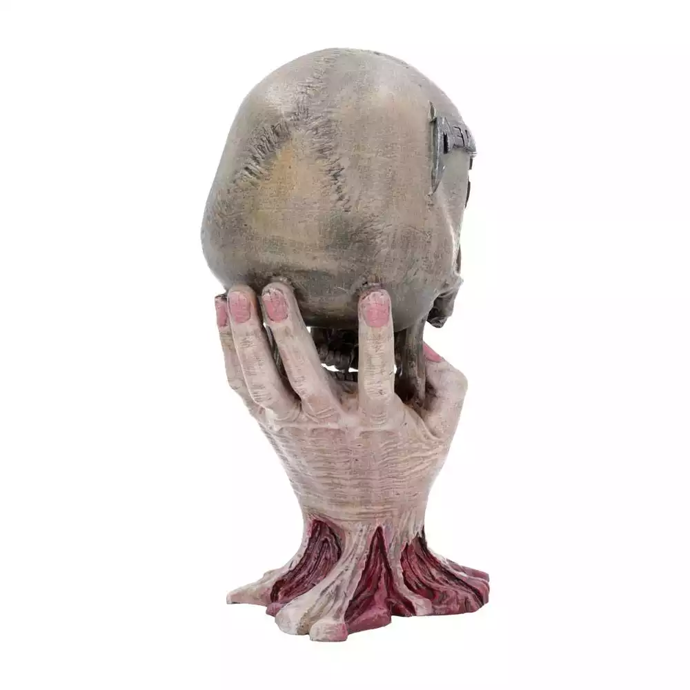 metallica-statue-sad-but-true-skull-22-cm-1751250764-3
