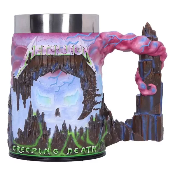 metallica-tankard-creeping-death-1751270990-0 metallica-tankard-creeping-death-1751270990-0