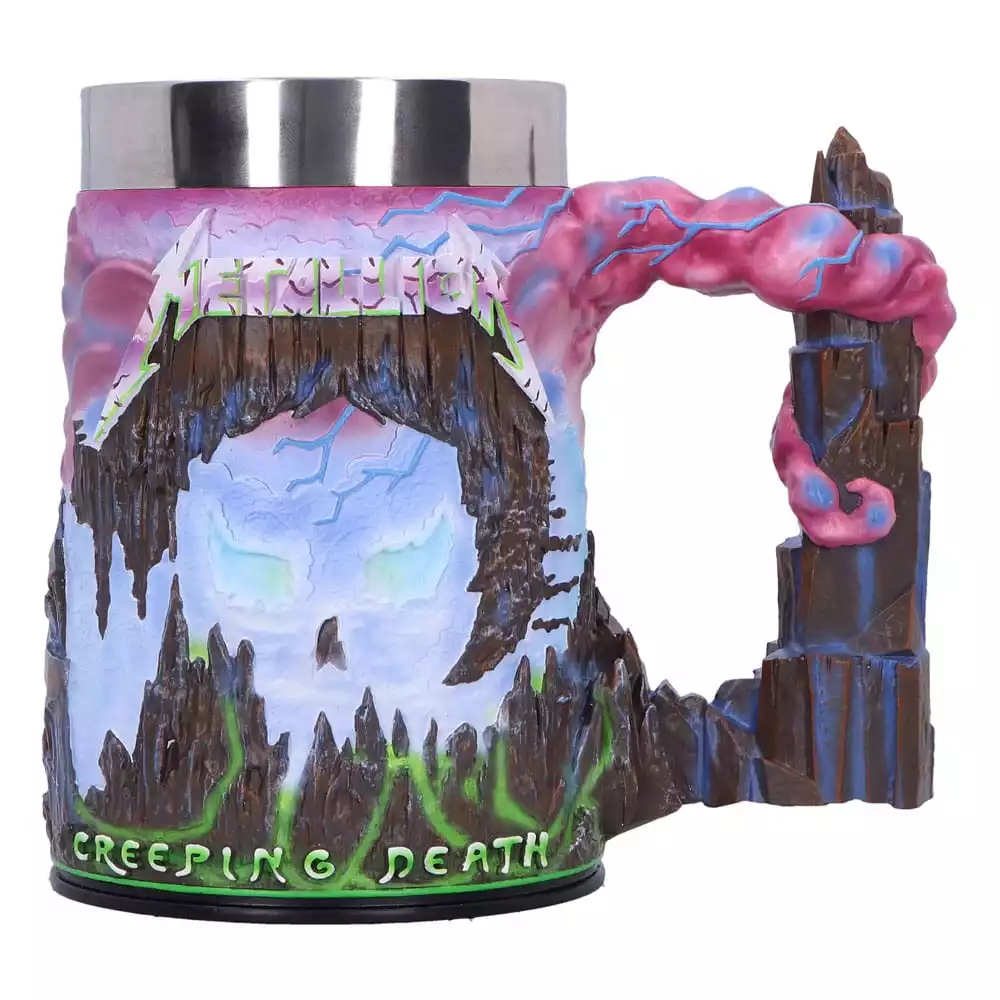 metallica-tankard-creeping-death-1751270990-0