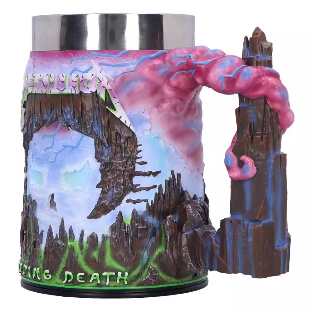 metallica-tankard-creeping-death-1751270993-1