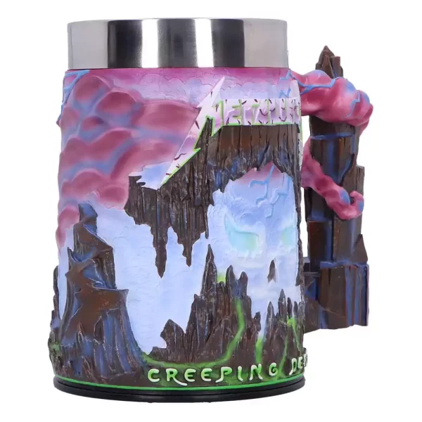 metallica-tankard-creeping-death-1751270997-3 metallica-tankard-creeping-death-1751270997-3