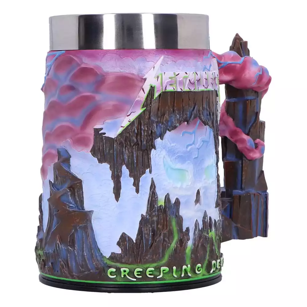 metallica-tankard-creeping-death-1751270997-3