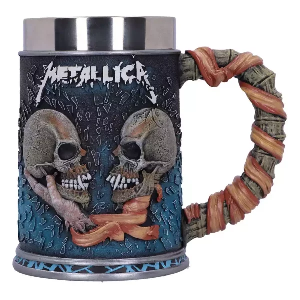 metallica-tankard-sad-but-true-1751251823-0