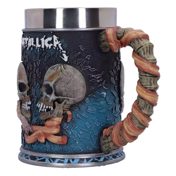 metallica-tankard-sad-but-true-1751251825-1