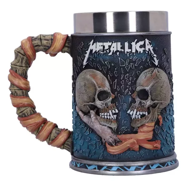 metallica-tankard-sad-but-true-1751251828-2
