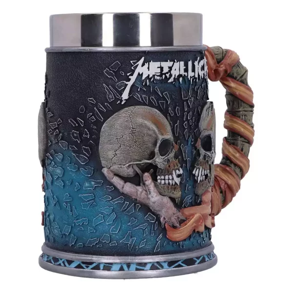 metallica-tankard-sad-but-true-1751251830-3