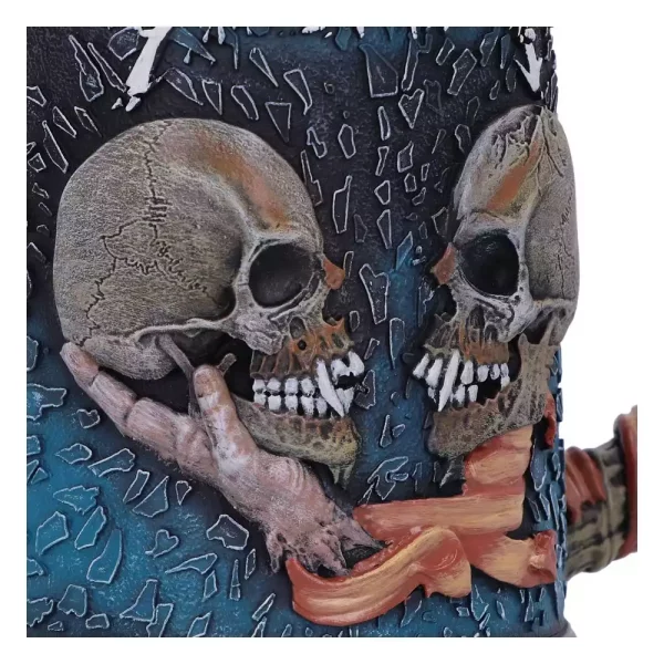 metallica-tankard-sad-but-true-1751251833-4