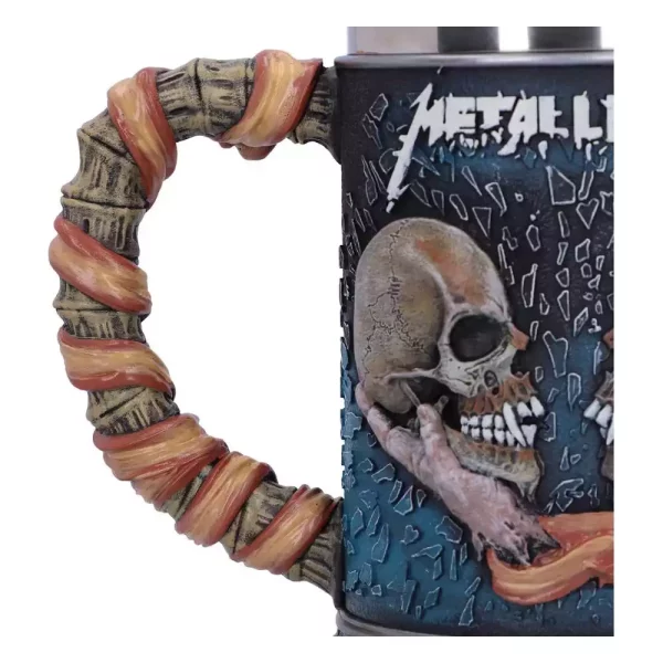 metallica-tankard-sad-but-true-1751251835-5