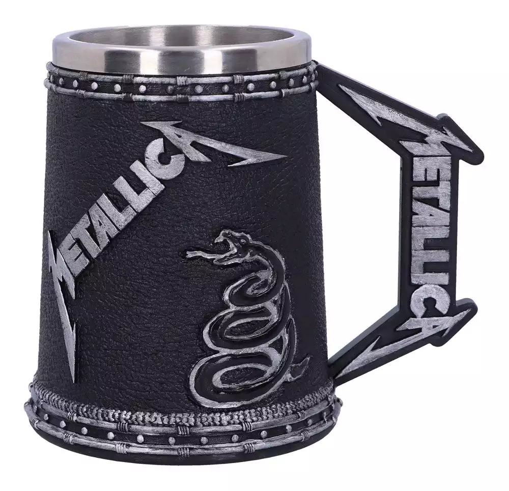 metallica-tankard-the-black-album-1751250880-0