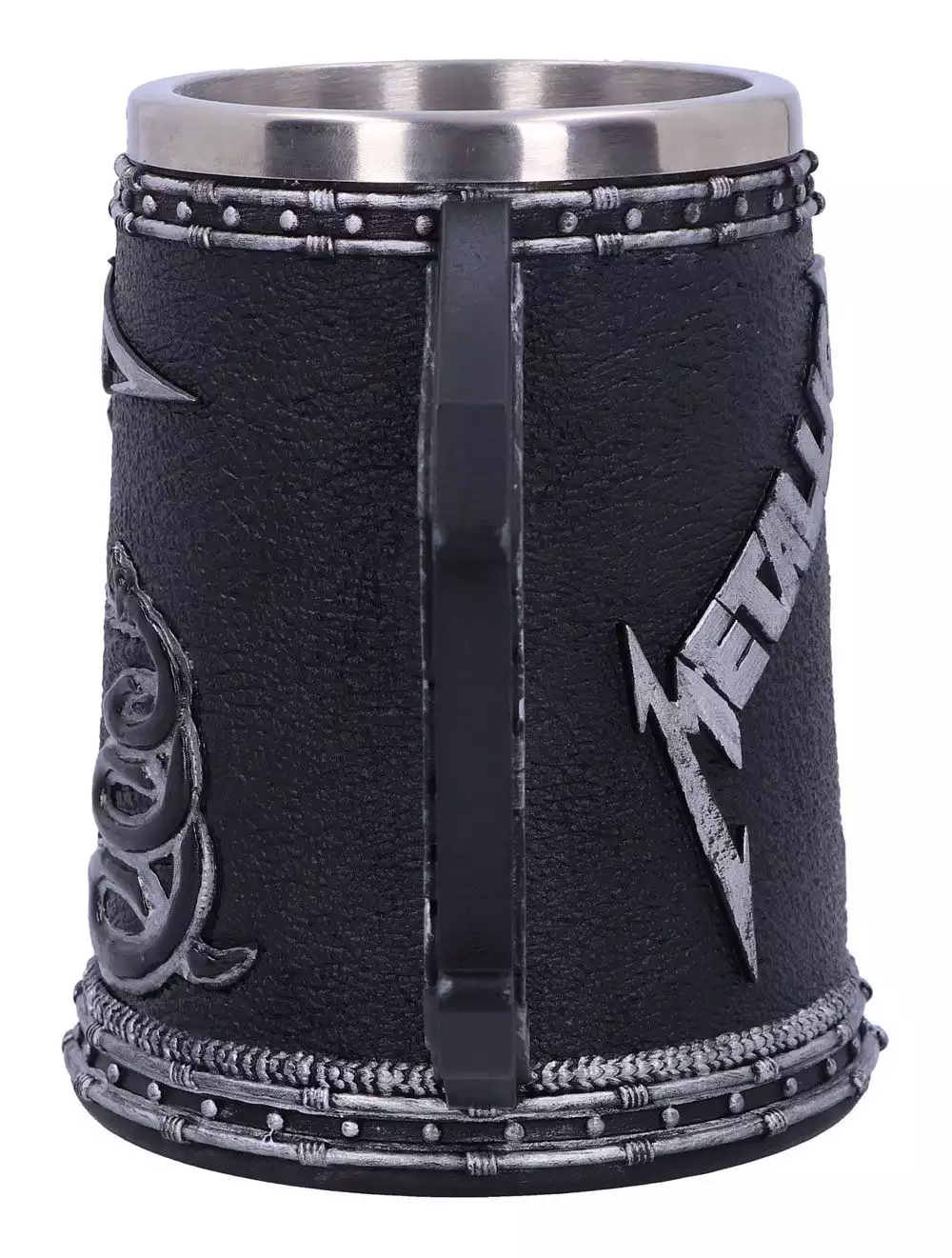 metallica-tankard-the-black-album-1751250882-1