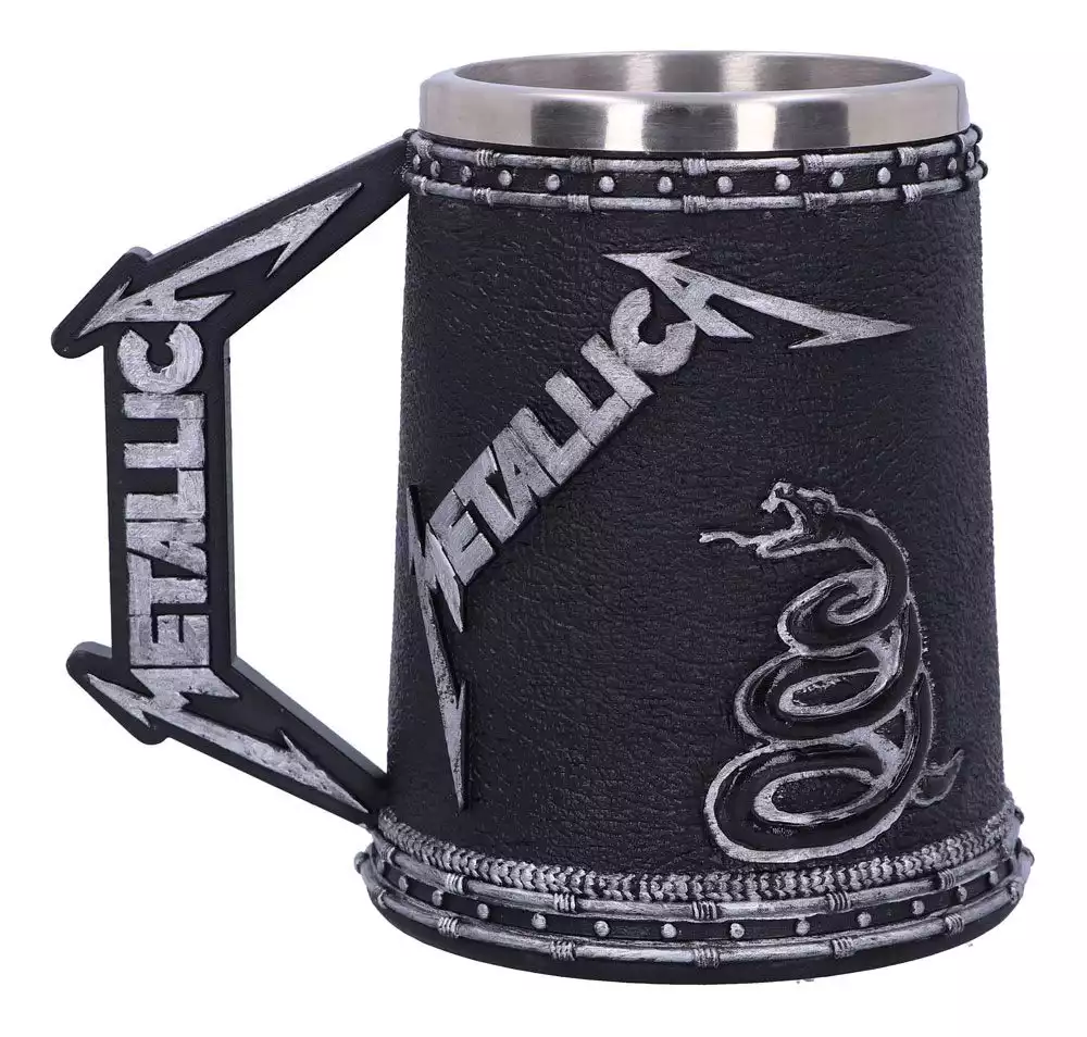 metallica-tankard-the-black-album-1751250885-2