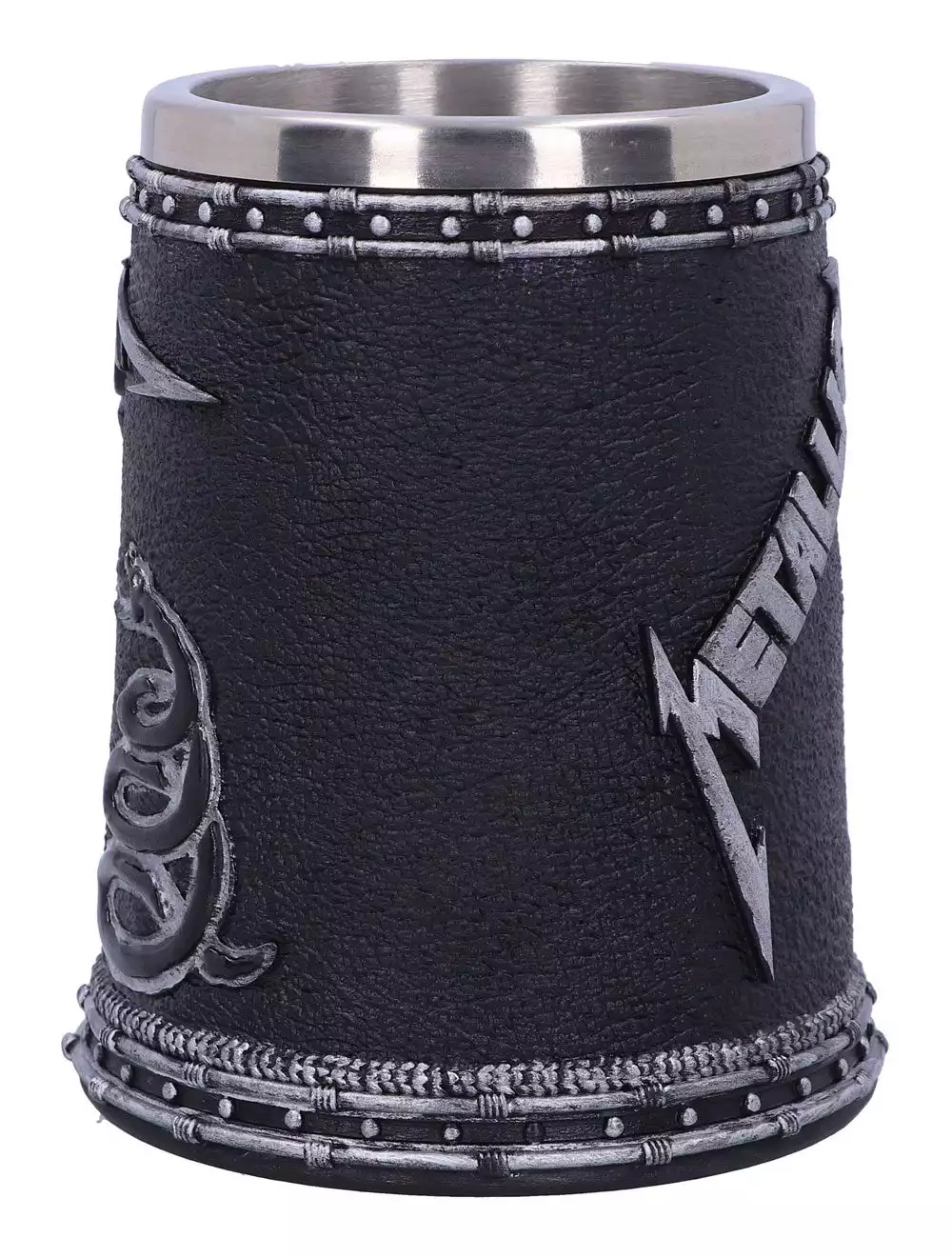 metallica-tankard-the-black-album-1751250888-3