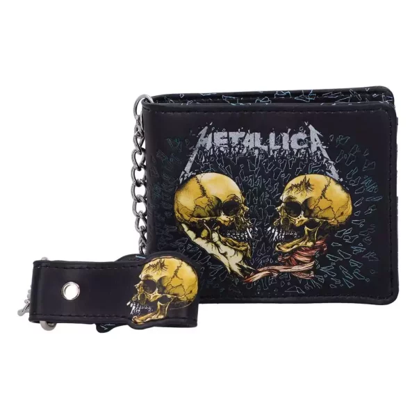 metallica-wallet-sad-but-true-1751251470-0 metallica-wallet-sad-but-true-1751251470-0
