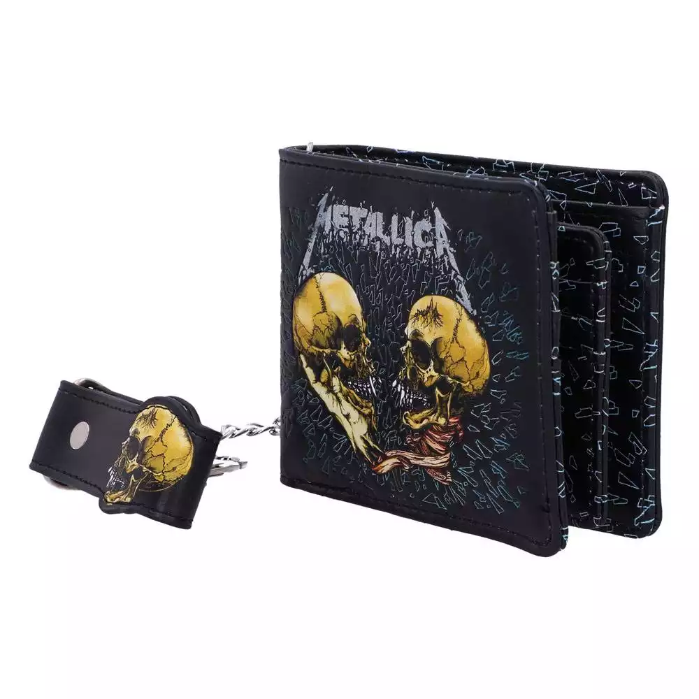 metallica-wallet-sad-but-true-1751251472-1