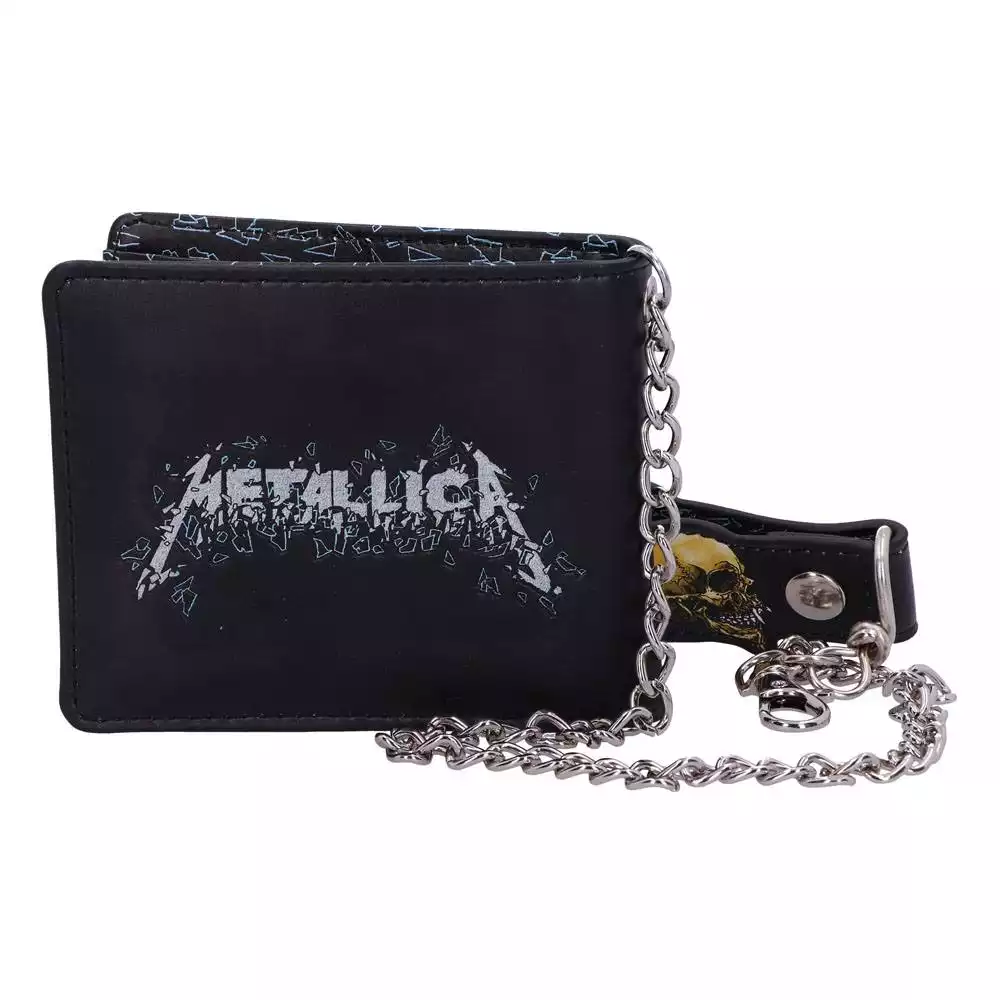 metallica-wallet-sad-but-true-1751251474-2