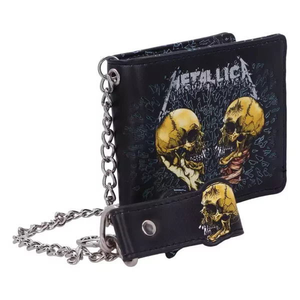 metallica-wallet-sad-but-true-1751251477-3 metallica-wallet-sad-but-true-1751251477-3