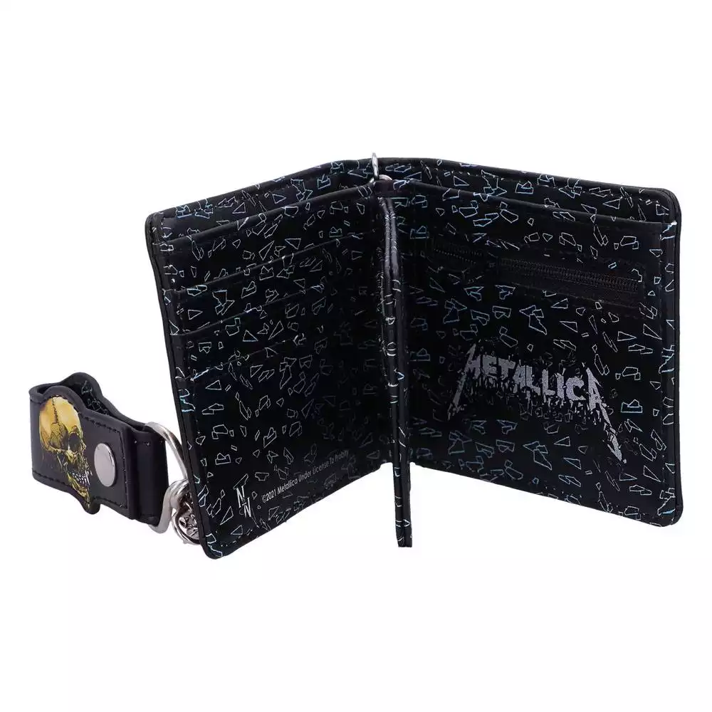 metallica-wallet-sad-but-true-1751251479-4