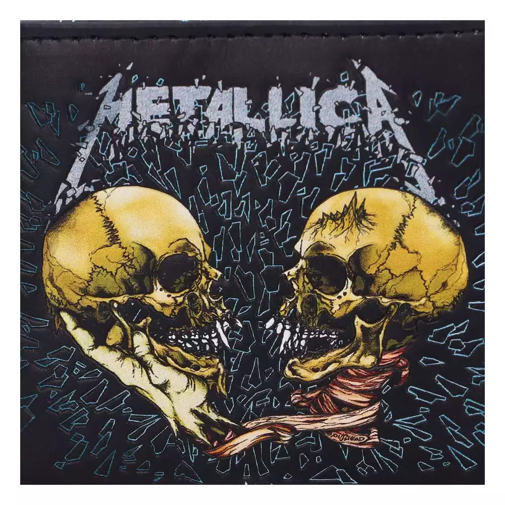 metallica-wallet-sad-but-true-1751251481-5