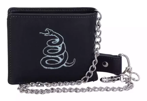 metallica-wallet-the-black-album-1751250875-2
