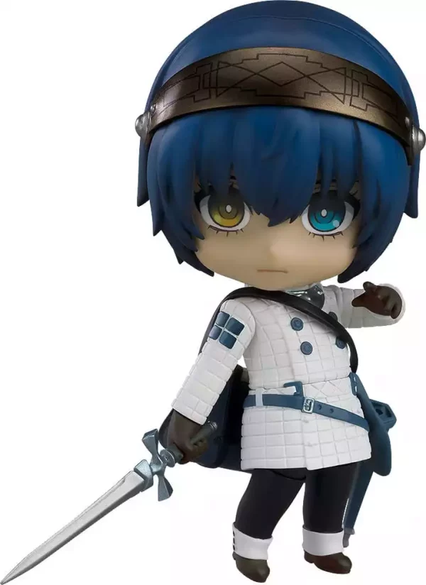 metaphor-refantazio-basic-nendoroid-action-figure-protagonist-10-cm-1751154780-0