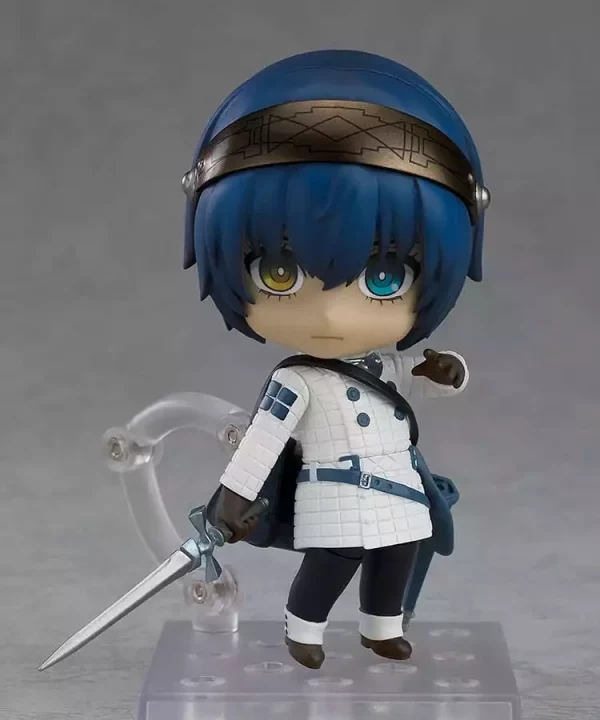 metaphor-refantazio-basic-nendoroid-action-figure-protagonist-10-cm-1751154781-1