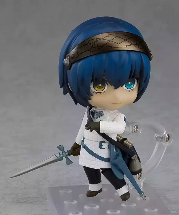 metaphor-refantazio-basic-nendoroid-action-figure-protagonist-10-cm-1751154782-2