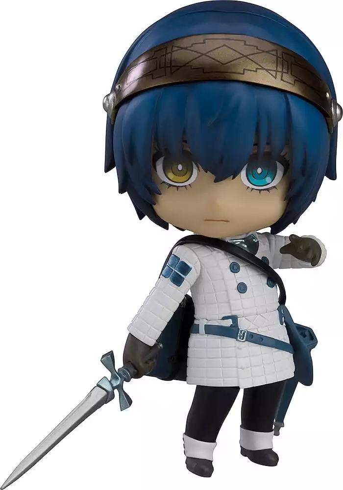metaphor-refantazio-nendoroid-action-figure-protagonist-10-cm-1751152505-0