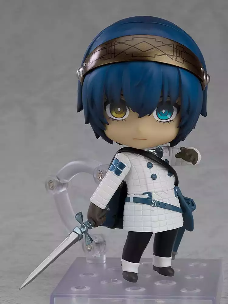 metaphor-refantazio-nendoroid-action-figure-protagonist-10-cm-1751152506-1