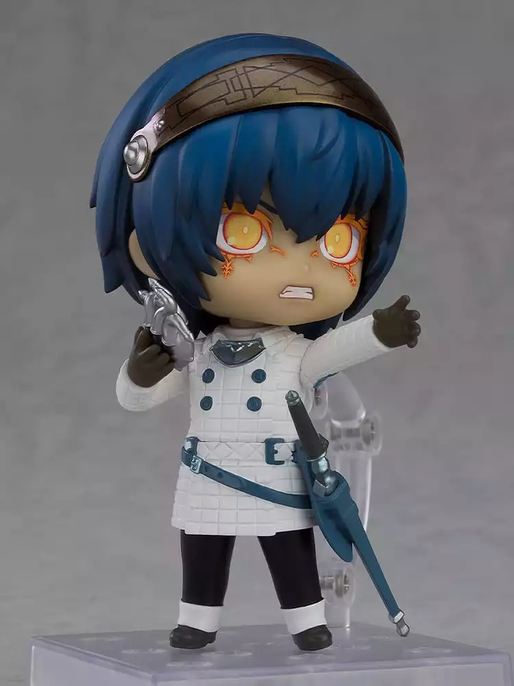 metaphor-refantazio-nendoroid-action-figure-protagonist-10-cm-1751152507-2