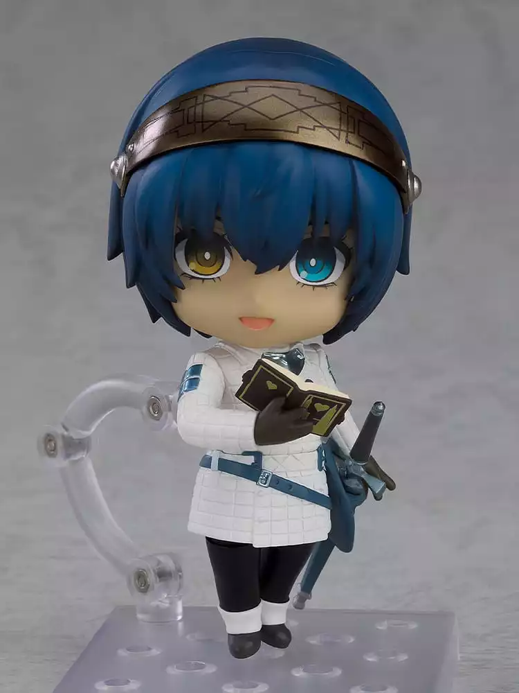 metaphor-refantazio-nendoroid-action-figure-protagonist-10-cm-1751152508-3