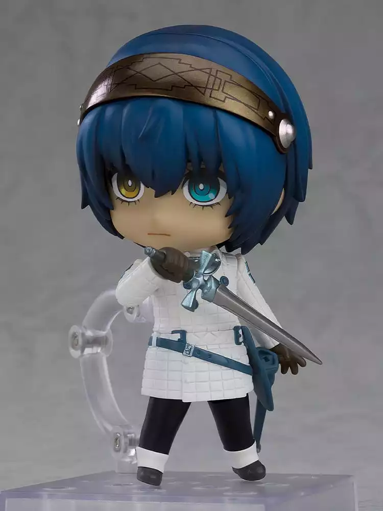 metaphor-refantazio-nendoroid-action-figure-protagonist-10-cm-1751152509-4
