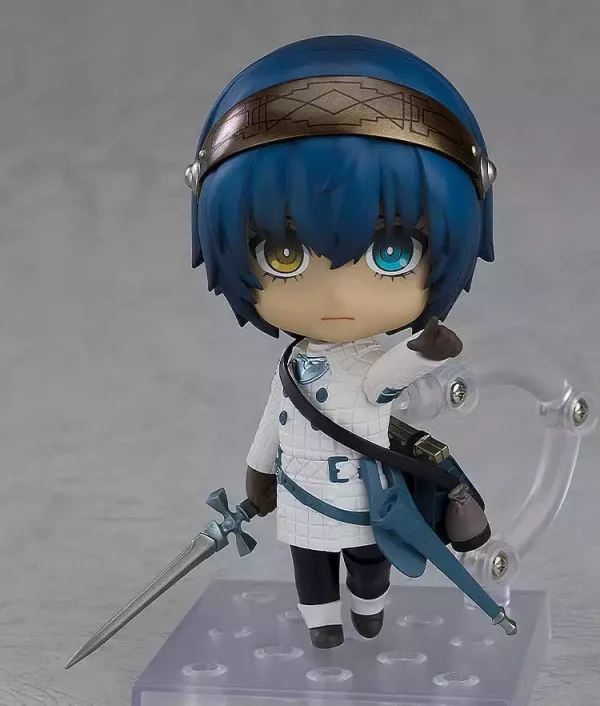 metaphor-refantazio-nendoroid-action-figure-protagonist-10-cm-1751152510-5 metaphor-refantazio-nendoroid-action-figure-protagonist-10-cm-1751152510-5