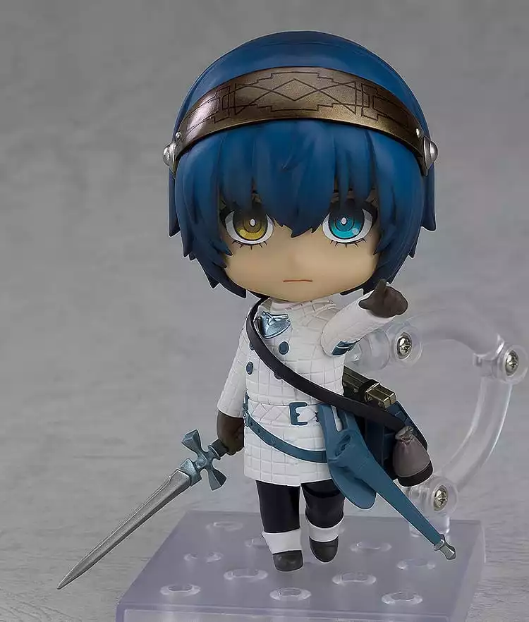 metaphor-refantazio-nendoroid-action-figure-protagonist-10-cm-1751152510-5
