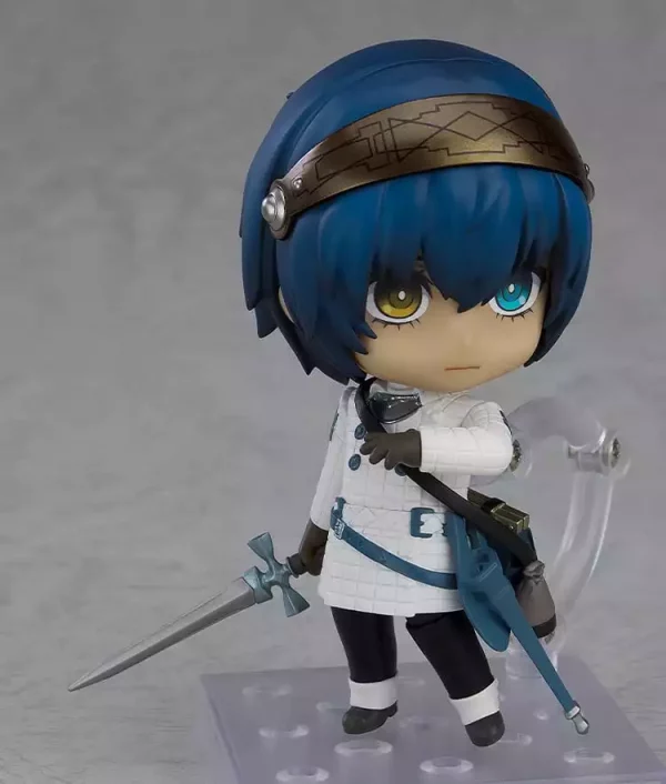 metaphor-refantazio-nendoroid-action-figure-protagonist-10-cm-1751152510-6 metaphor-refantazio-nendoroid-action-figure-protagonist-10-cm-1751152510-6