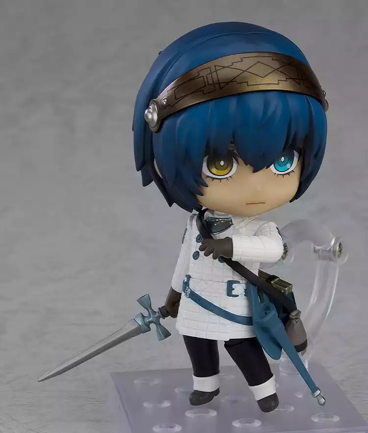 metaphor-refantazio-nendoroid-action-figure-protagonist-10-cm-1751152510-6