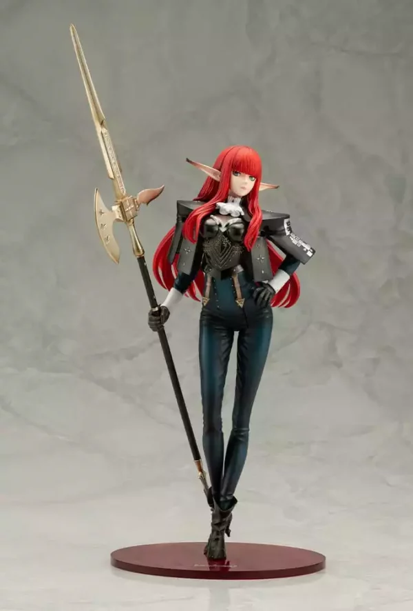 metaphor-refantazio-pvc-statue-1-7-hulkenberg-30-cm-1751208419-4