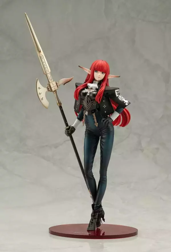 metaphor-refantazio-pvc-statue-1-7-hulkenberg-30-cm-1751208420-5