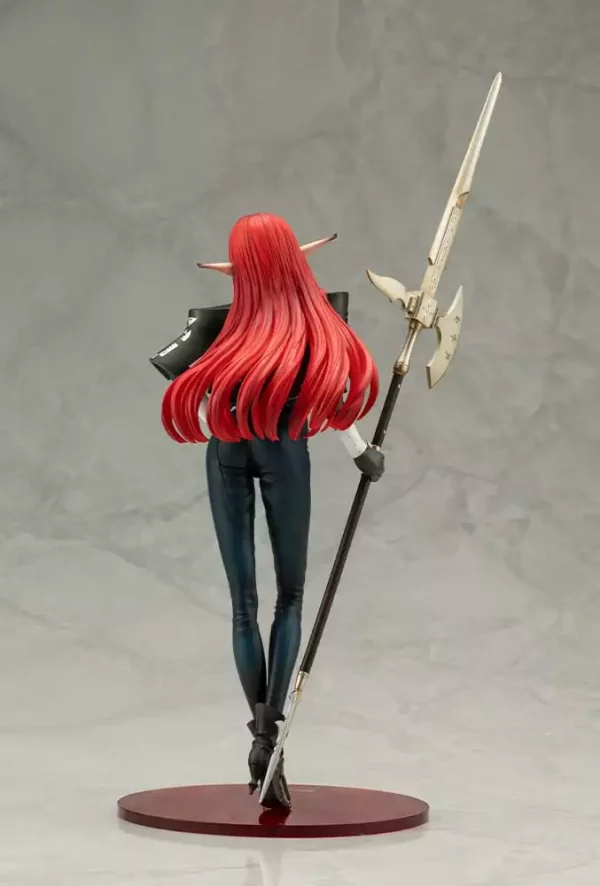 metaphor-refantazio-pvc-statue-1-7-hulkenberg-30-cm-1751208424-7