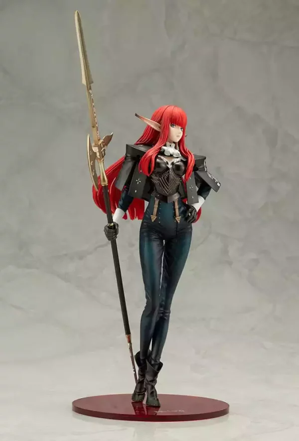 metaphor-refantazio-pvc-statue-1-7-hulkenberg-30-cm-1751208427-9