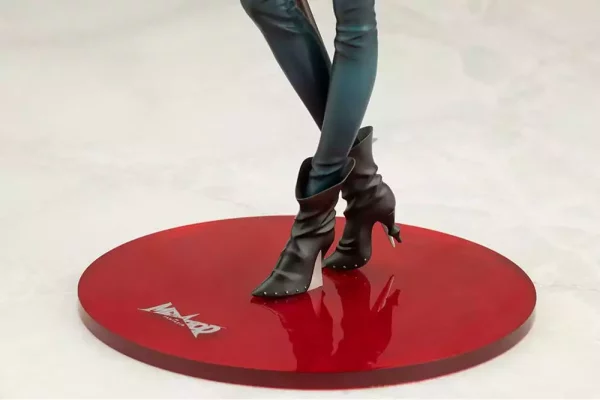 metaphor-refantazio-pvc-statue-1-7-hulkenberg-30-cm-1751208433-13