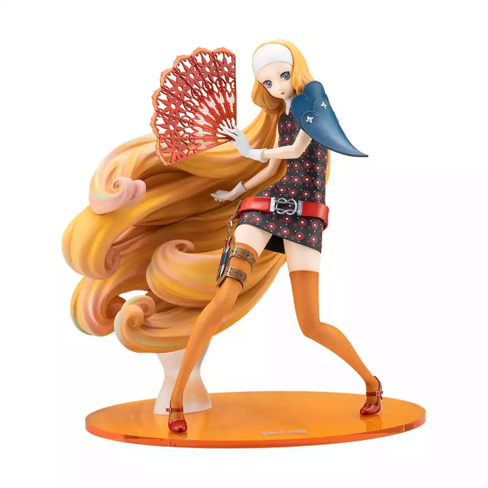 metaphor-refantazio-pvc-statue-1-7-junah-24-cm-1751208517-0