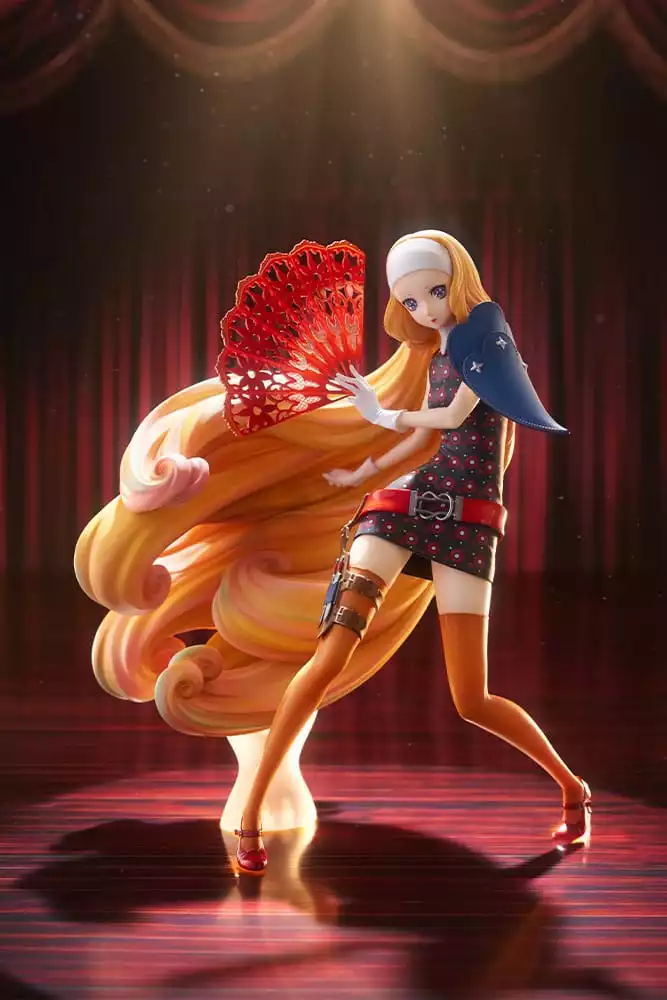 metaphor-refantazio-pvc-statue-1-7-junah-24-cm-1751208518-1