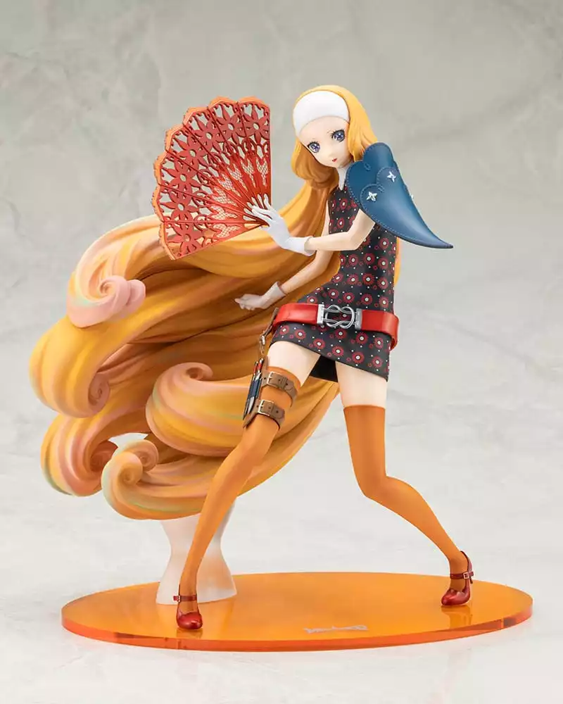 metaphor-refantazio-pvc-statue-1-7-junah-24-cm-1751208523-4