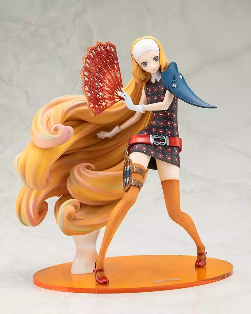 metaphor-refantazio-pvc-statue-1-7-junah-24-cm-1751208525-5