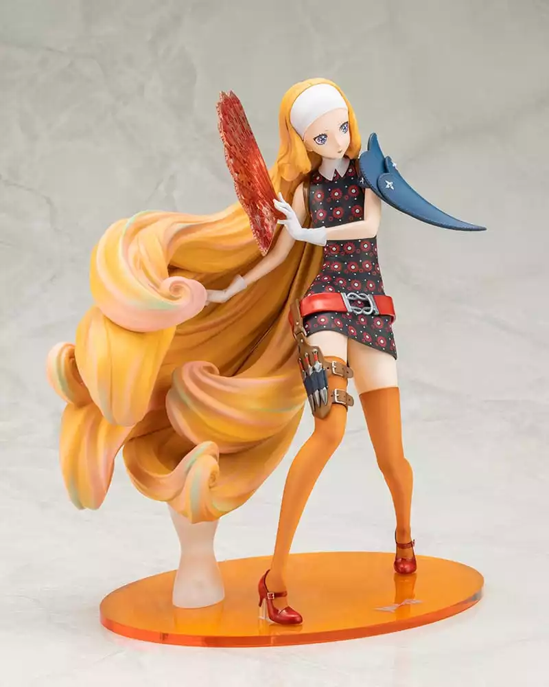 metaphor-refantazio-pvc-statue-1-7-junah-24-cm-1751208527-6