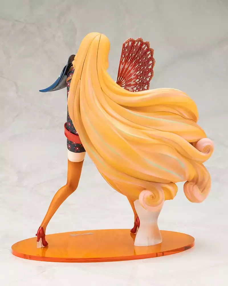 metaphor-refantazio-pvc-statue-1-7-junah-24-cm-1751208528-7