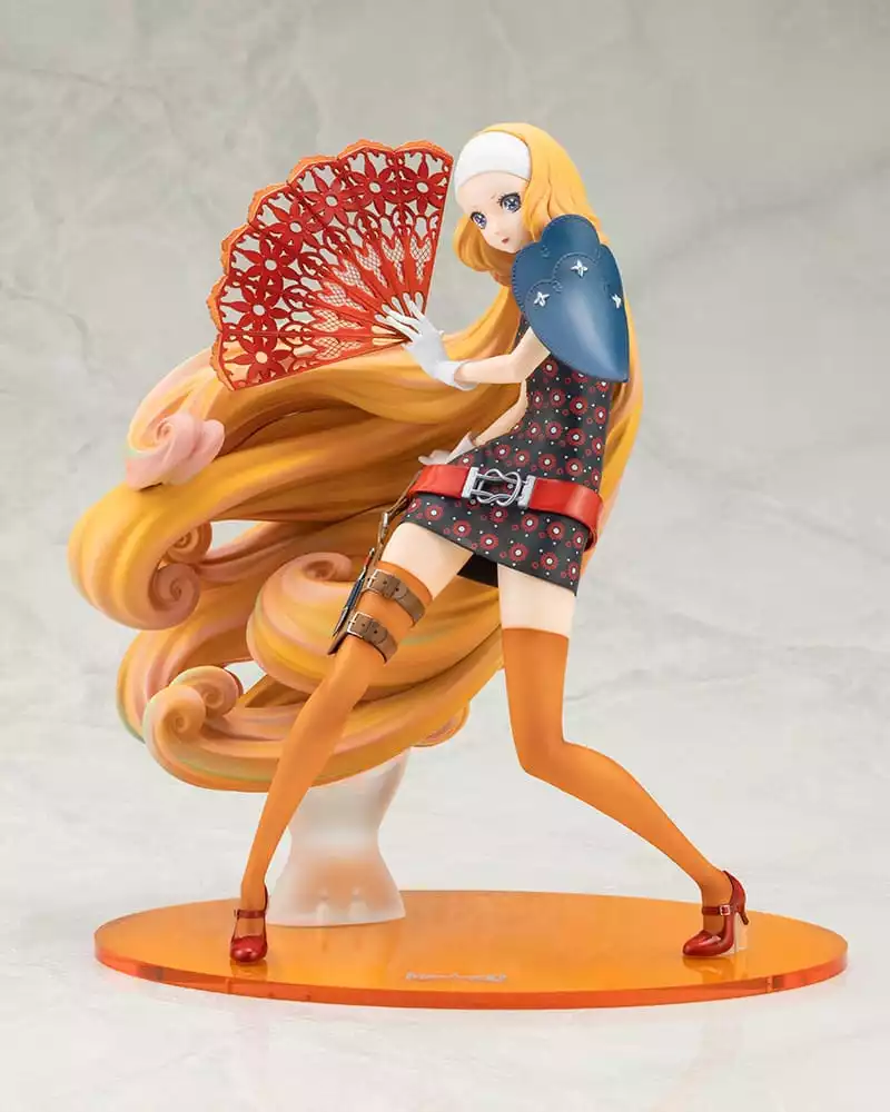 metaphor-refantazio-pvc-statue-1-7-junah-24-cm-1751208530-8