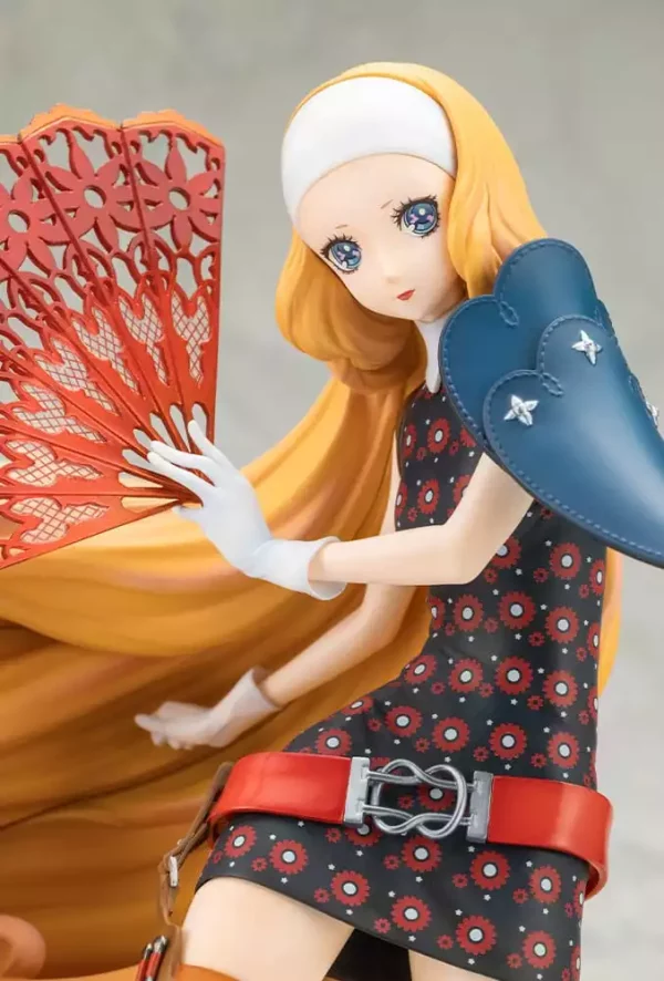 metaphor-refantazio-pvc-statue-1-7-junah-24-cm-1751208532-9 metaphor-refantazio-pvc-statue-1-7-junah-24-cm-1751208532-9