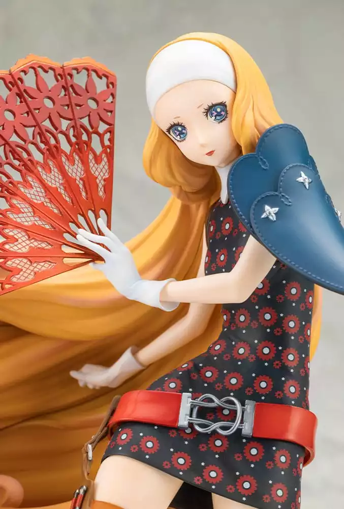 metaphor-refantazio-pvc-statue-1-7-junah-24-cm-1751208532-9