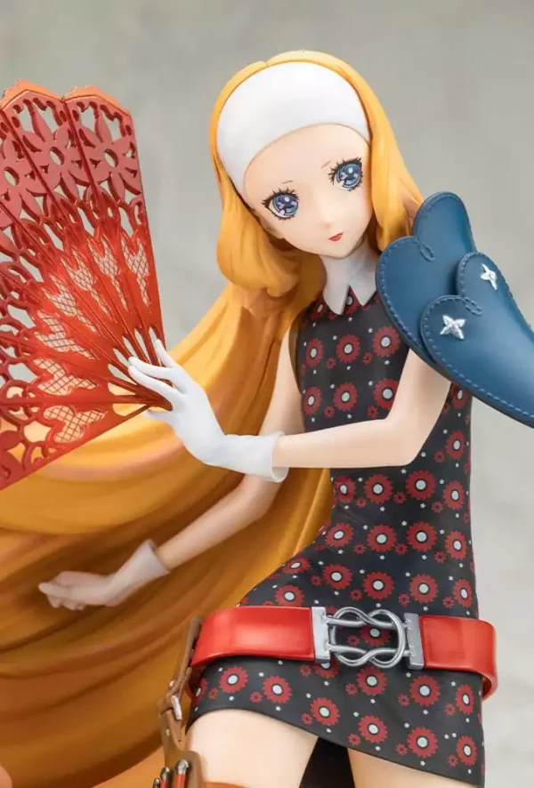 metaphor-refantazio-pvc-statue-1-7-junah-24-cm-1751208533-10 metaphor-refantazio-pvc-statue-1-7-junah-24-cm-1751208533-10